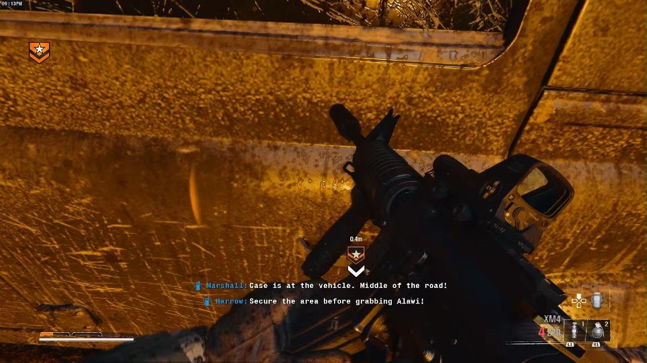 Bishop takes Rook 4:58 - YouTube