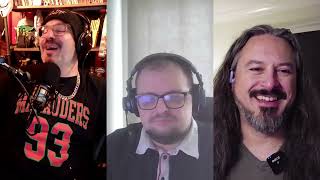 Navigating Network Edge Vulnerabilities - BTS #69