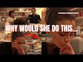 Selena Gomez KISSES Benny Blanco Feet After Dirty Podcast Backlash|Is Marriage a Humiliation Ritual?