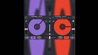 new song 2022 Trouble Bsta DJ Shane idol new song 2022 Trouble Bsta DJ Shane idol