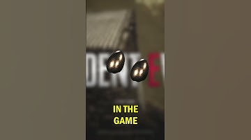 Tips YOU NEED to survive in RESIDENT EVIL 4 REMAKE INSTAKILL SALAZAR