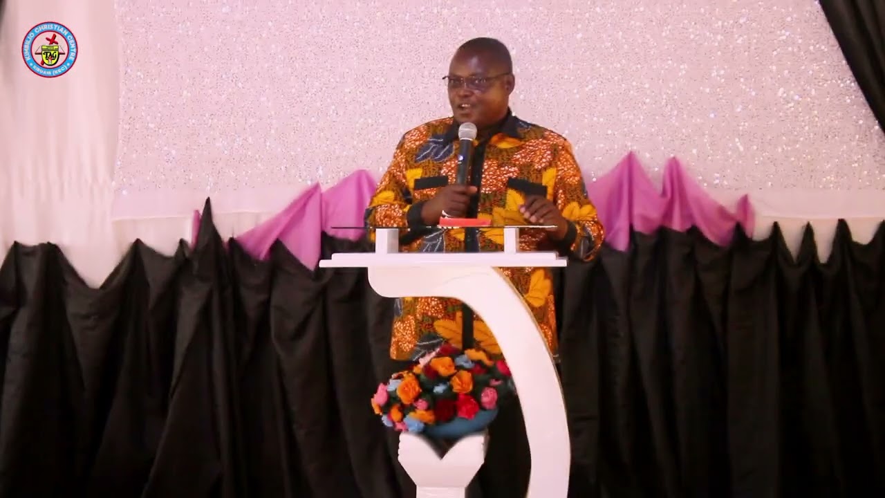 Njia za kupeleka taarifa moyoni