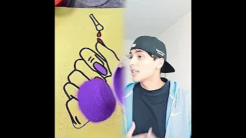 Jacobt9ysxtdyqlcw6cx Gmail Com 