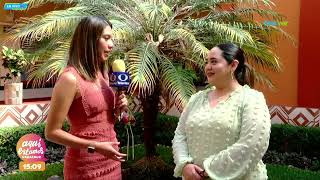 Ampla Cartelera Se Tendr En El Teatro De La Ciudad De Xalapa
