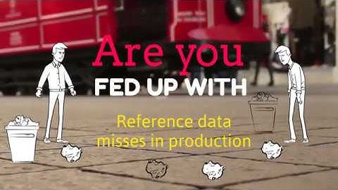 Jupiter - Video Introduction