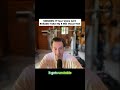 SINGERS: Is Your Voice Unreliable? #singingtechnique #shorts