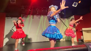 Lemiel 初恋モノグラム20251124