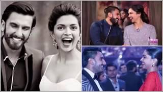 Deepveer Vm - Phir Mohabbat 2