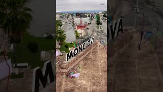 📍Monclova - Frontera, Coahuila #monclova #coahuila #viral #fyp #famous