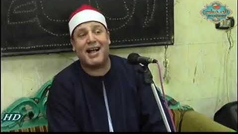 حجاج الهنداوي سورة الإسراء الكهف