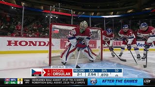 Jan.04/2026 IIHF World Junior Championship SF   Czechia - Canada
