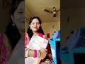 Sabse Aage Hmari Soan Papdi Rahegi.😂😂 #comedy #viral #trending #shorts