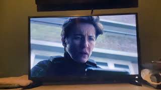 Itv 1 Granada Adverts Thu 1512026