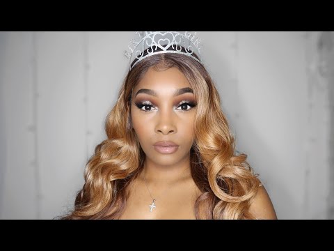 trying-an-hd-lace-wig!!-hardy-wig-review-ft.-zury-sis-|-28th-bday-hair