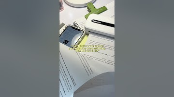 Pinned Comment 📌 #study #studytipsforstudents #studytips #studentmotivation