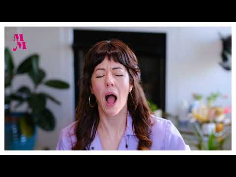 Can I See A Syllabus?