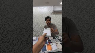 Patna का Second Hand Mobile Market 😍 Second Hand iPhone in Patna | Second Hand Mobile in Patna