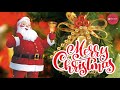 🎅 Paskong Pinoy 2022 - Pamaskong Awitin Tagalog 🎅The Best Christmas Songs Medley Nonstop 🌲