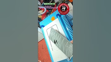 #mi note10s Broken Glass Replacement 😎#smartphone #repair #broken #tech #shorts #goa #mobile #reels