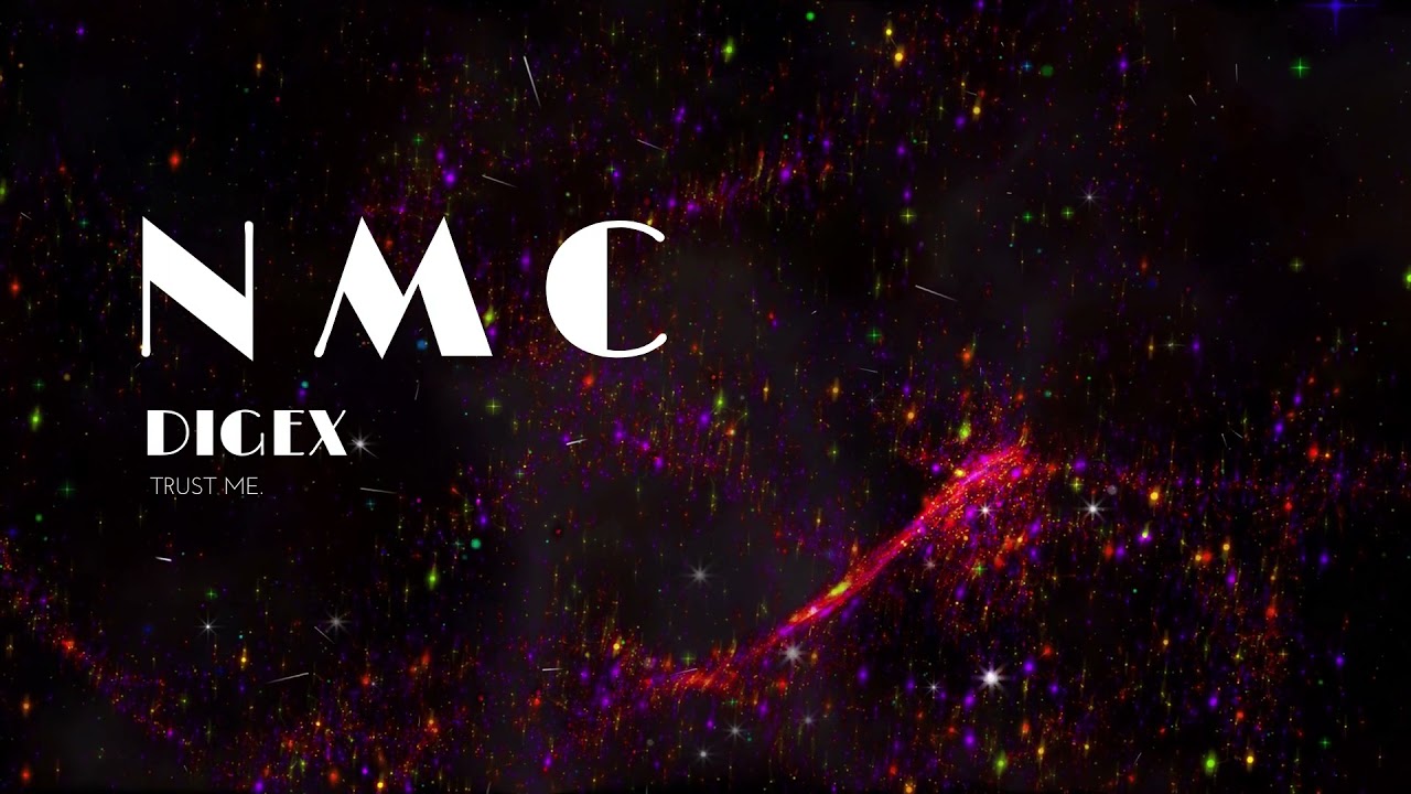 Eletrônica 2022 🎵 Music Electronic - Melhores Eletrônicas.