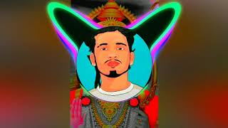 Prabhu avtari hai // ramnavami special // DJ Tushar //  UT SOUND ZONE //