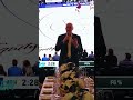 Head Coach Rick Carlisle Hosts Flights to the Finals to Raise Money for Drive & Dish Initiative