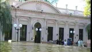 Misiones, entre las 6 provincias con menor empleo público del país
