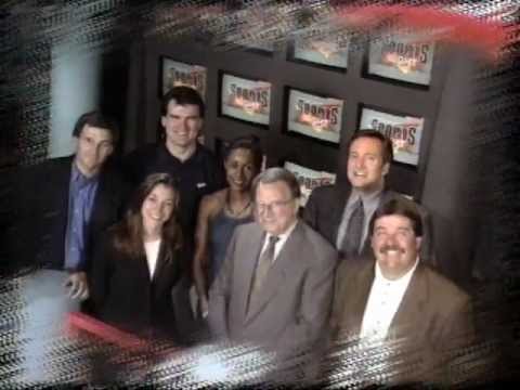 CFCF Fall Launch 1998 Version 2