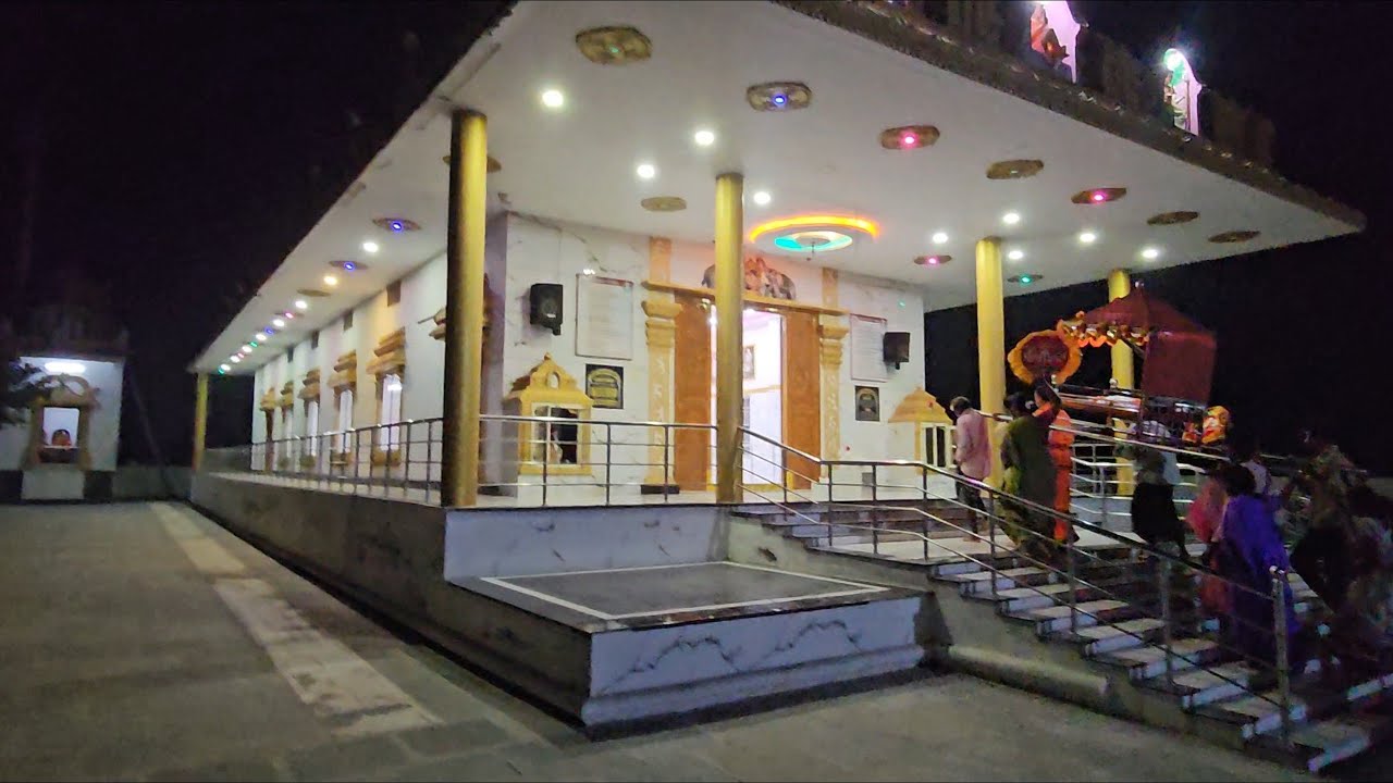 26-02-2026,గురువారం