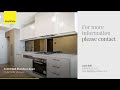 11115/868 Blackburn Road, Clayton VIC