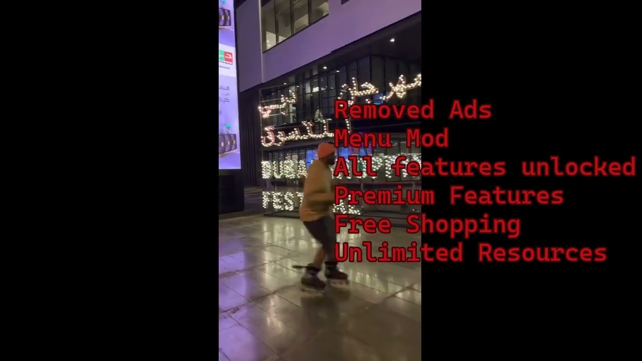 Indy Cat Mod Apk / Hack Mediafire Atualizado 2025 | Dinheiro Ilimitado & Tudo Desbloqueado