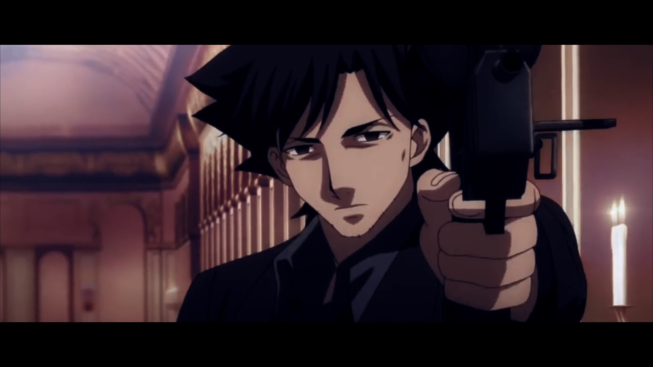 TeeJay - Buss Head (Viral Video)