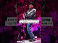 #georgestrait #countrymusic #trending #music #explore #vlogger #youtubecommunity #dealoftheday #gym