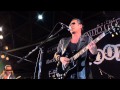 AUTOLEGEND2012 横浜銀蝿ライブ1