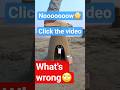 Indian comedy home. #india #funny #video #music #love #shorts #shortvideo #viral #viralvideo