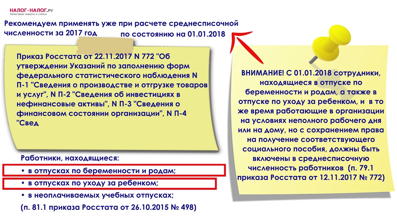 Среднесписочная численность фсс. Отпуск по беременности и родам в среднесписочной численности. Среднесписочная численность работников в 1с 8.3 где находится. Как посчитать среднесписочную численность для 4 ФСС.