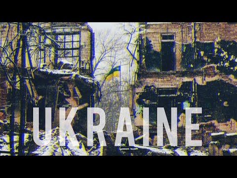 Test & Recognise | War in Ukraine edit