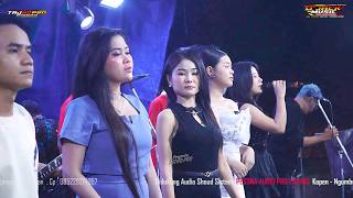 FULL ALBUM DANGDUT OJING HARNAWA AULIA REFALINA// | D'JACK  MUSIC SAK JOSE MASSE || TAJ HD PRO