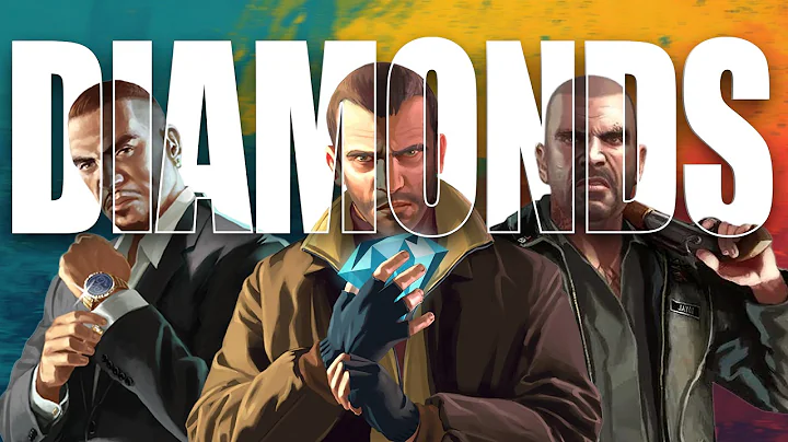 The Story That Connects GTA 4 and GTA 6