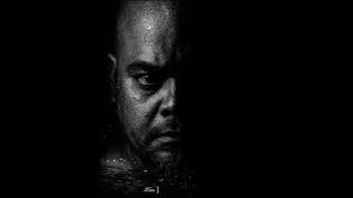 KELAM - Bayangan yang hilang (single 2024) #malaysia #darkmetal #metal  #atmospheric #youtube