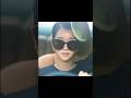 Bawafa To #song💞🥹 Korean drama 😒 #shortsfeed 😭#doonakdrama #love Story 💥 #viralvideo #shorts 🥺,