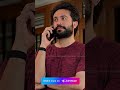 #MazhaThorumMunpe എല്ലാം പറയേണ്ടി വന്നു മനുവേട്ടാ