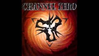 Channel Zero (Bel) - No Light (At the End of Their Tunnel)