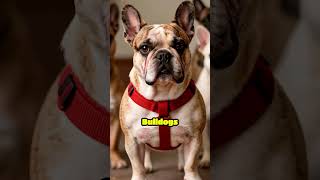 Average Pet Insurance Cost By Breed — Real Cost Breakdown