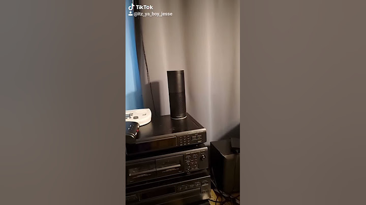 Alexa, Flip A Coin!