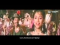 Tirchi Topi Wale Tridev DJ Vispi Mix