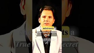 What Is A Common Reason Women Will Often Reject A Man?True Lovers Secret Preview