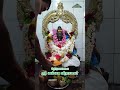 #தோரணமலை #thoranamalai @gopala_krishnan.s