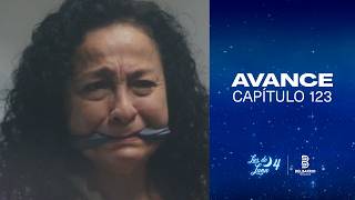 Avance Del Capítulo 123 - Luz De Luna 4
