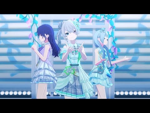 【プロセカMV】全員限定のアイドルなニーゴで『イフ』